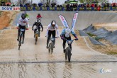 2025 UEC BMX European Cup Round 1 & 2 - BMX Olympic Arena Verona - Italy - Round 1 - 29-03-2025 -  photo Tommaso Pelagalli/SprintCyclingAgency?2025